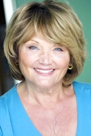 Ảnh diễn viên Micole Mercurio