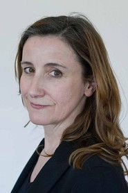 Ảnh diễn viên Mieke De Groote