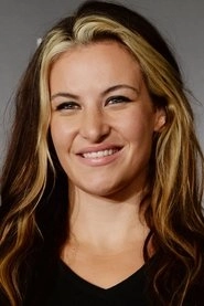 Ảnh diễn viên Miesha Tate