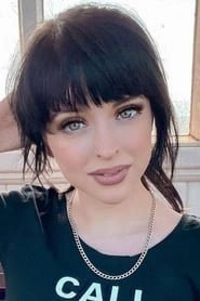 Ảnh diễn viên Miffy Englefield