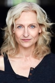 Ảnh diễn viên Mignon Remé