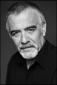 Ảnh diễn viên Miguel Ángel Jenner