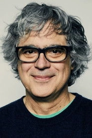 Ảnh diễn viên Miguel Arteta