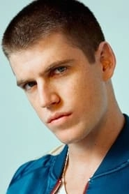 Ảnh diễn viên Miguel Bernardeau