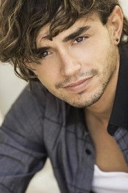 Ảnh diễn viên Miguel Fasa