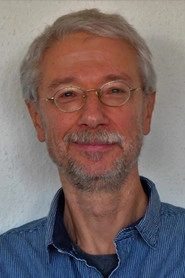 Ảnh diễn viên Miguel Machalski