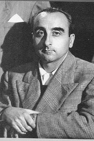 Ảnh diễn viên Miguel Morayta