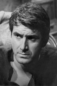 Ảnh diễn viên Miha Baloh