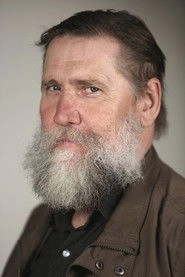 Ảnh diễn viên Mihai Verbintschi