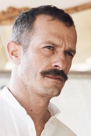 Ảnh diễn viên Mihalis Valasoglou