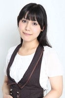 Ảnh diễn viên Miho Ishigami