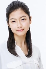 Ảnh diễn viên Miho Kitagawa