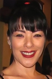 Ảnh diễn viên Mika Quintard