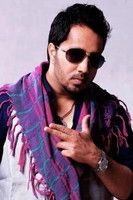 Ảnh diễn viên Mika Singh