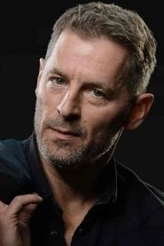 Ảnh diễn viên Mikael Birkkjær