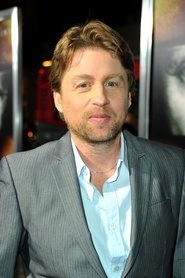 Ảnh diễn viên Mikael Håfström