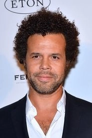 Ảnh diễn viên Mikael Marcimain