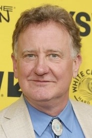 Ảnh diễn viên Mike Blizzard