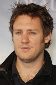 Ảnh diễn viên Mike Blomkamp