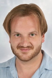 Ảnh diễn viên Mike Bundlie