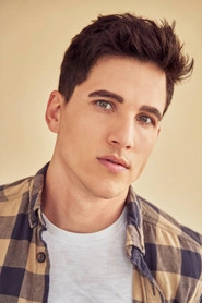 Ảnh diễn viên Mike C. Manning