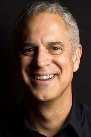 Ảnh diễn viên Mike Capozzola