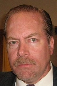 Ảnh diễn viên Mike Carlucci