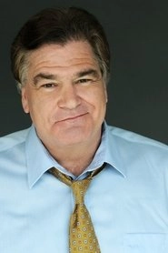 Ảnh diễn viên Mike Cerrone