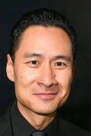 Ảnh diễn viên Mike Chaturantabut