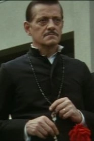 Ảnh diễn viên Mike Daneen