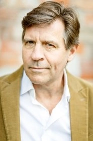 Ảnh diễn viên Mike Davies