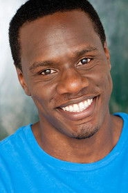 Ảnh diễn viên Mike Dolphy