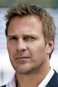 Ảnh diễn viên Mike Dopud