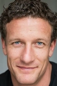 Ảnh diễn viên Mike Edward