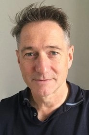 Ảnh diễn viên Mike Eley