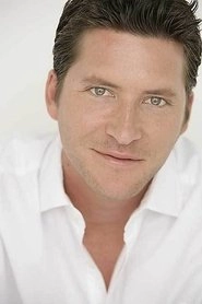 Ảnh diễn viên Mike Falkow