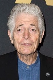 Ảnh diễn viên Mike Fenton