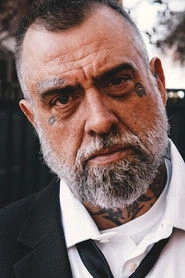 Ảnh diễn viên Mike Ferguson