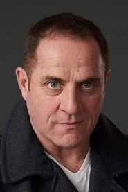 Ảnh diễn viên Mike Foenander