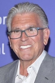Ảnh diễn viên Mike Francesa
