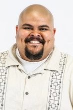 Ảnh diễn viên Mike G.