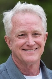 Ảnh diễn viên Mike Gassaway