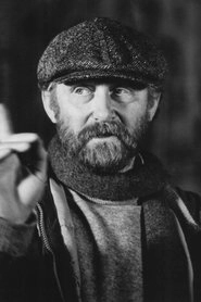 Ảnh diễn viên Mike Hodges