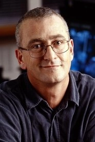 Ảnh diễn viên Mike Hopkins