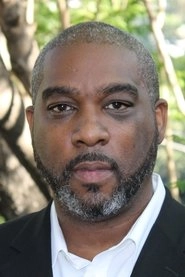 Ảnh diễn viên Mike Jackson