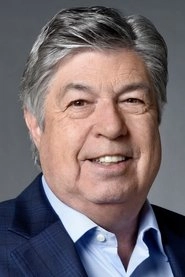 Ảnh diễn viên Mike Joy