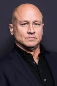 Ảnh diễn viên Mike Judge