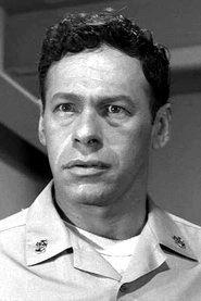 Ảnh diễn viên Mike Kellin