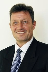 Ảnh diễn viên Mike Kelson