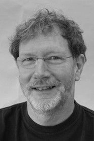 Ảnh diễn viên Mike Kelt